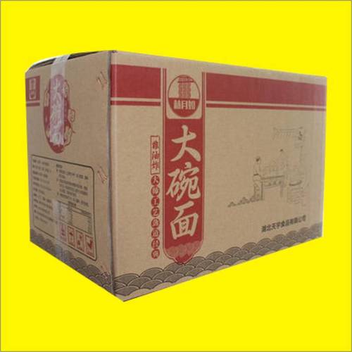 茂名挂面礼品盒印刷 挂面礼品箱设计画面怎么做 杭州挂面包装设计价格